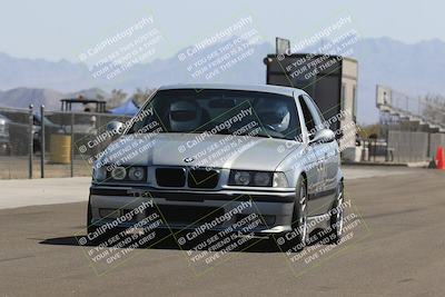 media/May-21-2023-SCCA SD (Sun) [[070d0efdf3]]/Around the Pits-Pre Grid/